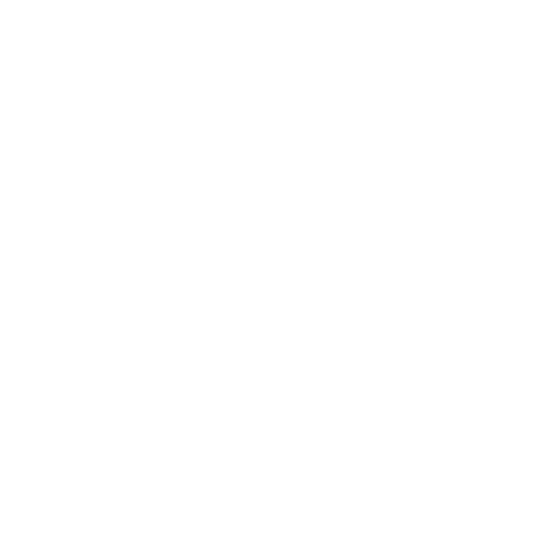 Icono Envío exprés