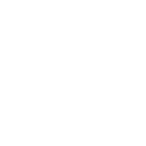 Icono 14 días de devolución