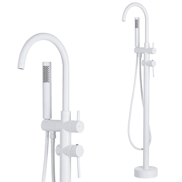 Grifo independiente 1069C