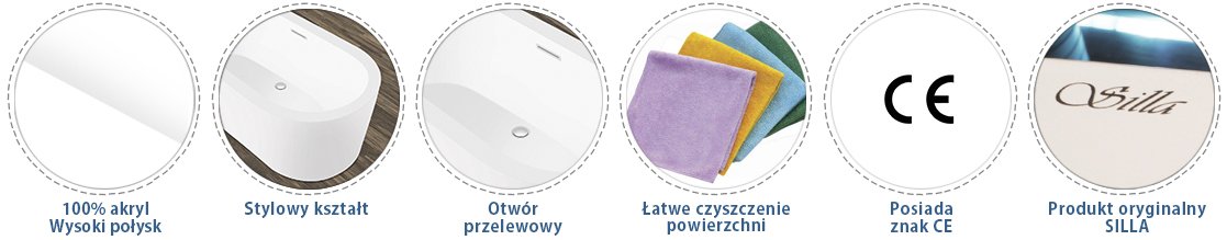 wanna-wolnostojąca-2831