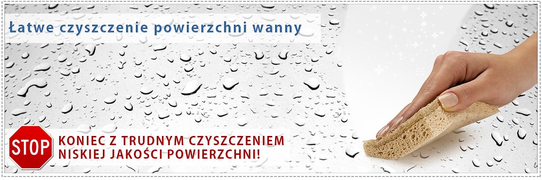 wanna-wolnostojąca-2831