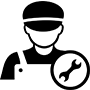 fácil montaje