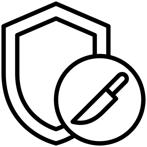 Resistente a daños