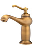 Oro viejo