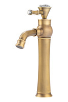 Oro viejo