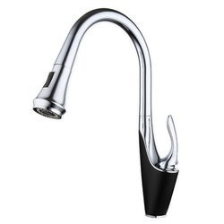 GRIFO DE COCINA PARA FREGADERO S-2104