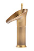Oro viejo
