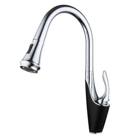 GRIFO DE COCINA PARA FREGADERO S-2104