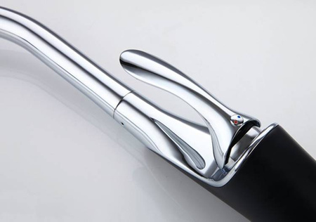 GRIFO DE COCINA PARA FREGADERO S-2104