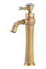 Oro viejo