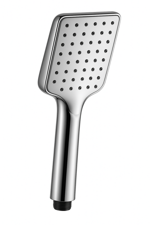 DUCHA DE MANO S-164 CROMO