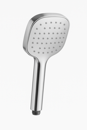 DUCHA DE MANO S-162 CROMO