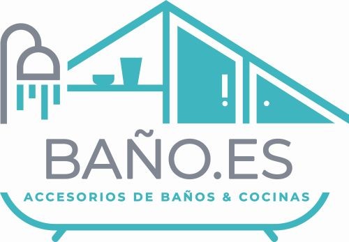 bano.es